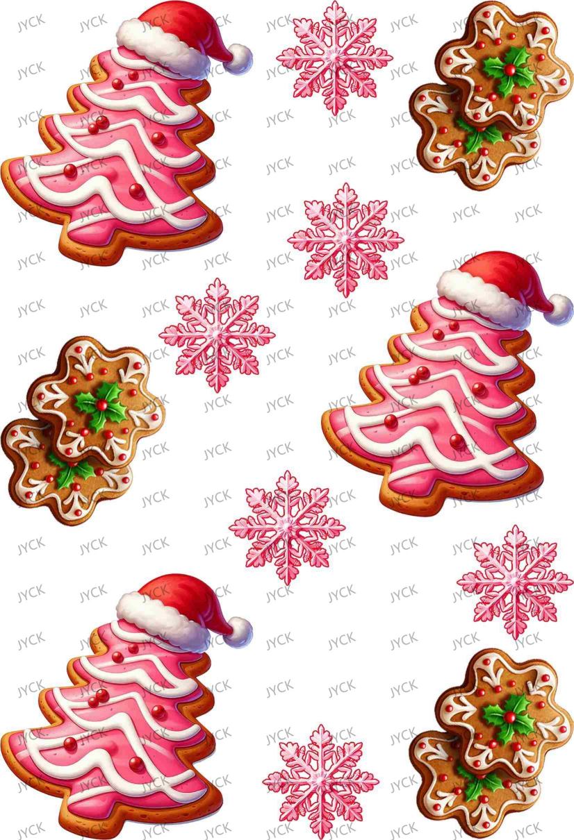 Q6681